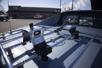 1977 Chevrolet Corvette for sale