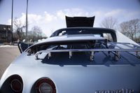1977 Chevrolet Corvette for sale
