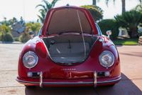 1957 Porsche 356 Convertible Replica for sale