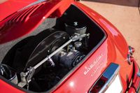 1957 Porsche 356 Convertible Replica for sale