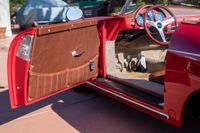 1957 Porsche 356 Convertible Replica for sale
