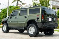 2003 Hummer H2 for sale