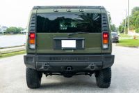 2003 Hummer H2 for sale