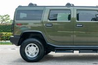 2003 Hummer H2 for sale