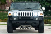 2003 Hummer H2 for sale