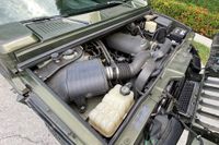 2003 Hummer H2 for sale