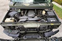 2003 Hummer H2 for sale