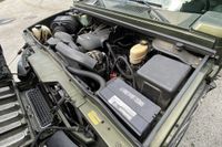2003 Hummer H2 for sale
