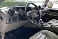 2003 Hummer H2 for sale