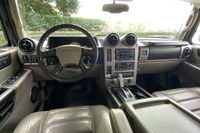 2003 Hummer H2 for sale