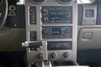 2003 Hummer H2 for sale