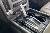 2003 Hummer H2 for sale