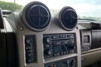 2003 Hummer H2 for sale