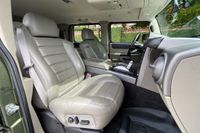 2003 Hummer H2 for sale