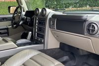 2003 Hummer H2 for sale