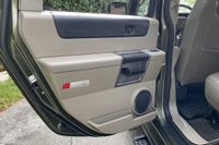2003 Hummer H2 for sale