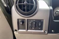 2003 Hummer H2 for sale