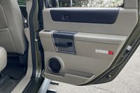 2003 Hummer H2 for sale