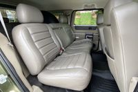 2003 Hummer H2 for sale