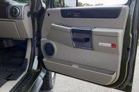 2003 Hummer H2 for sale