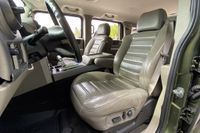 2003 Hummer H2 for sale