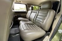 2003 Hummer H2 for sale