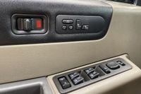 2003 Hummer H2 for sale
