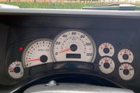 2003 Hummer H2 for sale