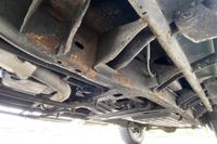 2003 Hummer H2 for sale