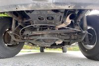 2003 Hummer H2 for sale
