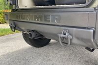 2003 Hummer H2 for sale