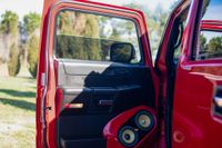 2005 Hummer H2 SUT 4WD Custom for sale