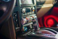 2005 Hummer H2 SUT 4WD Custom for sale