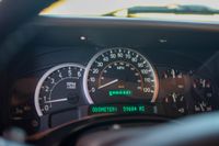 2005 Hummer H2 SUT 4WD Custom for sale