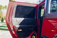 2005 Hummer H2 SUT 4WD Custom for sale