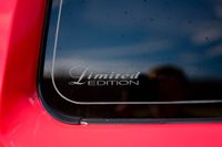 2005 Hummer H2 SUT 4WD Custom for sale