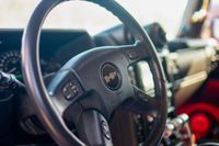 2005 Hummer H2 SUT 4WD Custom for sale