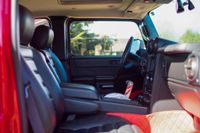 2005 Hummer H2 SUT 4WD Custom for sale