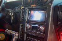2005 Hummer H2 SUT 4WD Custom for sale