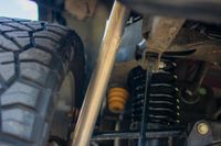 2005 Hummer H2 SUT 4WD Custom for sale