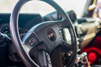 2005 Hummer H2 SUT 4WD Custom for sale