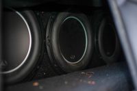 2005 Hummer H2 SUT 4WD Custom for sale