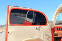 1938 Ford Tudor for sale