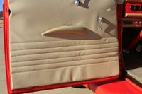 1938 Ford Tudor for sale