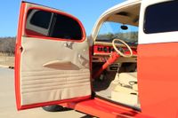 1938 Ford Tudor for sale