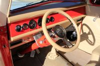 1938 Ford Tudor for sale