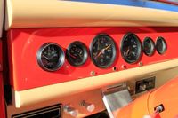 1938 Ford Tudor for sale