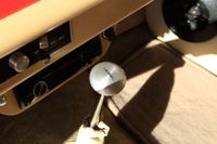 1938 Ford Tudor for sale