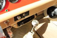 1938 Ford Tudor for sale