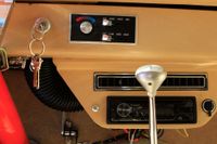 1938 Ford Tudor for sale